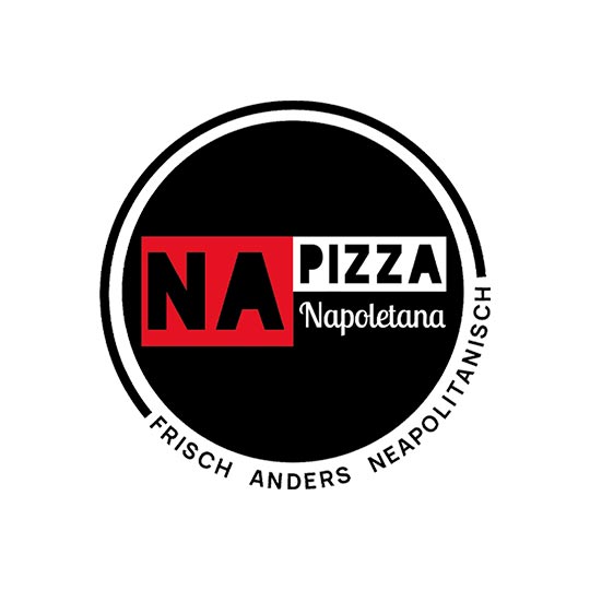 NaPizza Nürnberg & Fürth