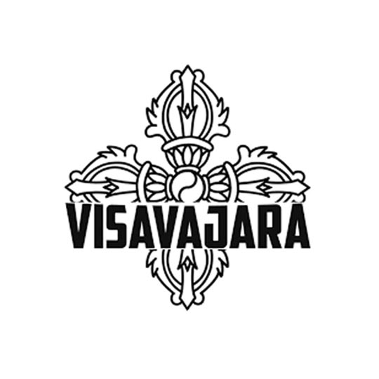 Visavajara Nürnberg