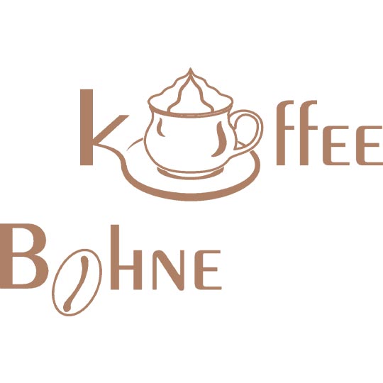 Kaffeebohne Fürth