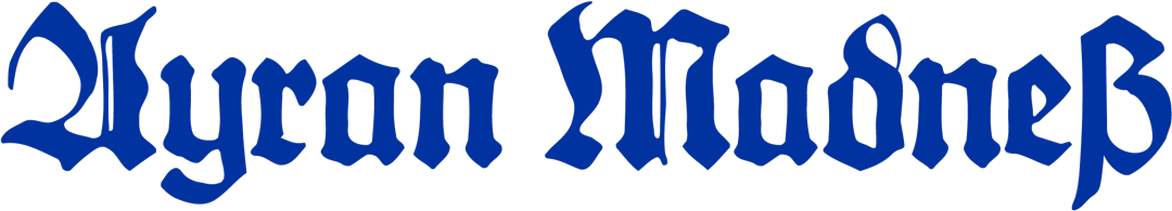 Zur Startseite gehen