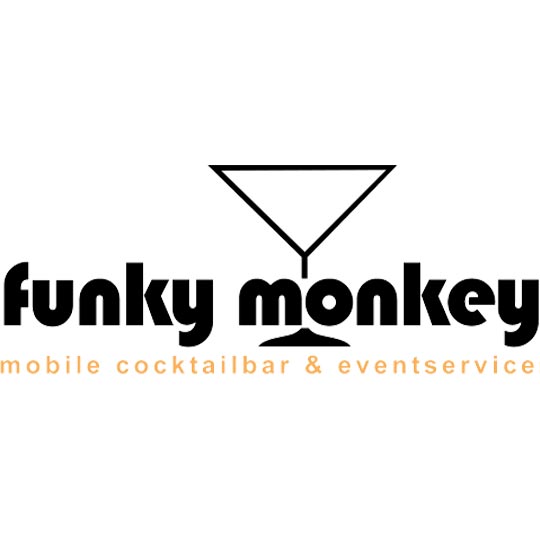 Funky Monkey Catering